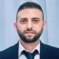 100+ profils pour “Dr.alain”