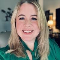 Patrick Lanius's Instagram, Twitter & Facebook