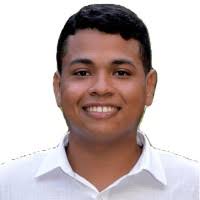 300+ "José Oquendo" profiles