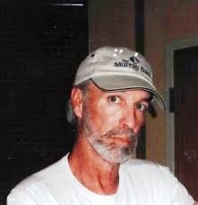 Gary Lamb Family History & Historical Records