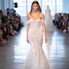 Before going dress shopping, it is always helpful to have a rough idea. Berta Bridal Wedding Dresses By Season