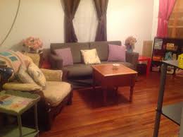 At ikea, we believe the only way to lower a price is by making sure that quality stays the same. Living Room Makeover W Hand Me Down Thrift Store Amp Ikea Furniture For A Boho Chic Room On A Budget
