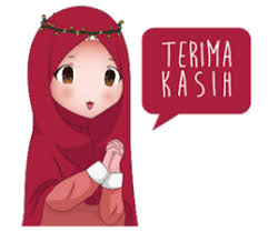 Nah bila anda mempunyai gambar lain. Check Out The Kartun Muslimah Sticker By Ay Humaeni On Chatsticker Com Cartoon Pics Cartoon Stickers Anime Neko