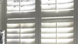 Whether you want café style, full height or tier on tier shutters it really is simple to do it yourself. How To Measure Shutters For An Outside 4 Sided Frame On Sash Windows The Shutter Store Uk Youtube