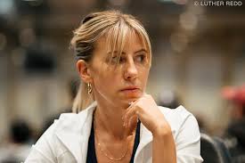 Event #100: $1,000 Super Turbo