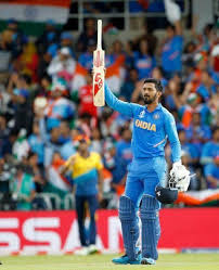 Kl Rahul Wallpaper Full Hd Klrahul Wallpaper This Is Kl Rahul Full Ultra Hd 4k Wallpaper For Your Mobile To Set As India Cricket Team Cricket Wallpapers Rahul