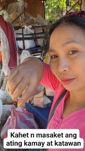 Hindi hayop hindi tao nagsusuot ng sumbrero K_B_T_