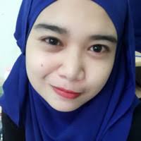 When you adopt tsis system, you will gain greater versatility and enhanced productivity. Norhazirah Mohd Account Executive Tong Seng Fabricators Sdn Bhd Linkedin