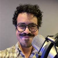 20+ "Frédéric Federico" profiles