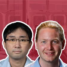 Kato named IMS fellow; Matteson named IMS and ASA fellow