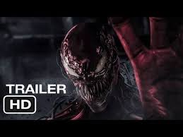 Feast on the new trailer for #venom: Pin On Mi Madrastra