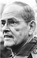 JOHN SOUZA Obituary (1945