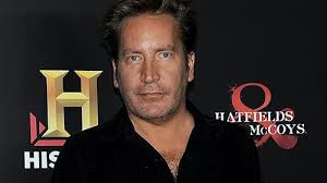 Tristan + Isolde (2006)