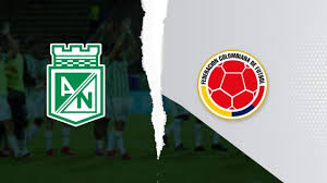 There has been a penalty awarded in 5 of the last 10 games between nacional and guimarães. Msmxpxzuft3lfm