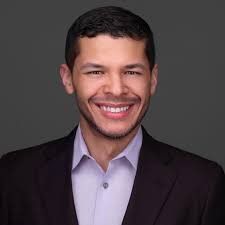 It is Michael Whinham's birthday today. Please keep Michael's family in  your thoughts 🙏🏻