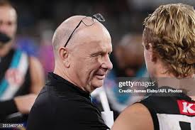 90 Ken Horne Photos & High Res Pictures