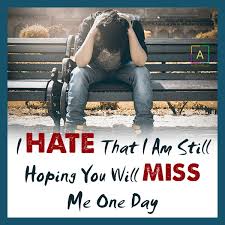 Miss you quotes in hindi. Miss You Quotes Miss You Quotes For Love I Miss You Quotes