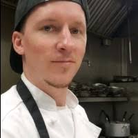 10+ "David Orvis" profiles