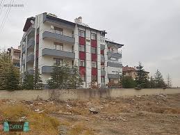 Sancak kiralık daire ilan sayfasında 0 adet ilan bulunmaktadır. Konya Kuzey Emlak Borsasi Emlak Ilanlari Sahibinden Com Da