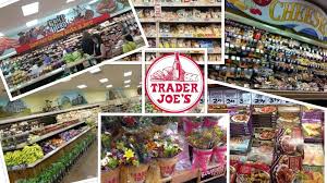 We did not find results for: Petition Trader Joe S Trader Joe S Sussex County Now Please Change Org