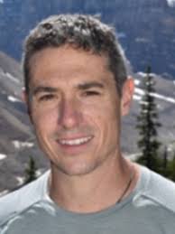 Office-Bearers & Management