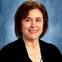 200+ "Tammy Duncan" profiles