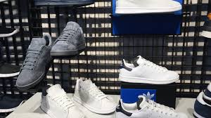 Malaysia airports by malaysia airports holdings berhad (mahb). Jd Sports First Store In Asia Opens In Kuala Lumpur A V E R A G E Jane