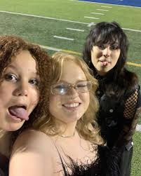 Brooklyn Covert (@brooklyn_covert) • Instagram photos and videos