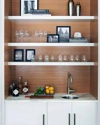 Get up to 70% off now! Top 70 Best Home Wet Bar Ideas Cool Entertaining Space Designs
