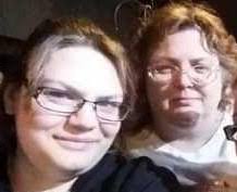 Mary-Anne Dowd Obituary