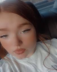 Summer Hodge (@summer.lynn18) • Instagram photos and videos