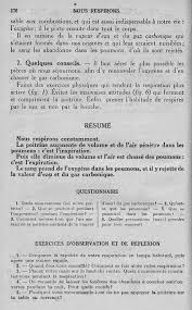 Boulet Chabanas Lecons De Choses Ce Cm Hachette 1933 En 2020 Avec Images Lecon De Choses Vapeur D Eau Sel De Cuisine
