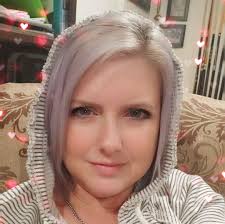 Heater not blowing hot air in Leesville, LA?