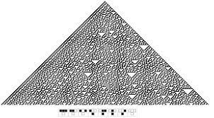Maybe you would like to learn more about one of these? A New Kind Of Science A 15 Year View Stephen Wolfram Writings