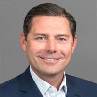 Carl Napiwocki Email & Phone Number