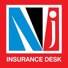 Insurance auto insurance homeowners insurance life insurance renters insurance 5429 harding hwy ste 303, mays landing, nj 08330 for a free quote, call a local agent today! Nj Insurance Desk 4 8 Download Android Apk Aptoide