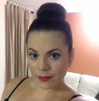 40+ "Wanda Valentin" profiles