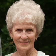 Ermadean Pearce Obituary