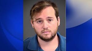 Lowcountry man arrested