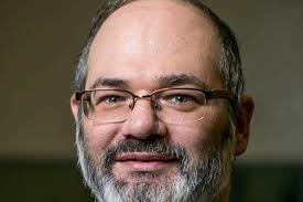 Mehr Rechte für »Vaterjuden«?