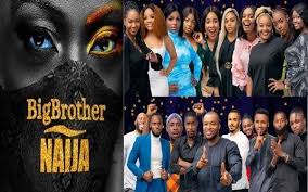 Being a big brother naija season 5 housemate has kiddwaya anticipating a better and crazier 2020. Bbnaija 2020 Big Brother Naija Season 5 Most Popular Housemates