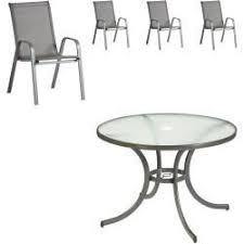 All Details You Need To Know About Home Decoration In 2020 With Images Garden Furniture Sets Furniture Sets Garden Furniture