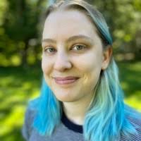 80+ "Mccuaig" profiles