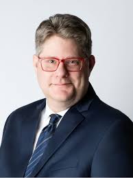 Christopher Harbin's Instagram, Twitter & Facebook