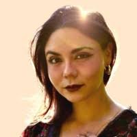 50+ "Alejandra Ph" profiles