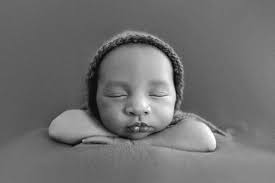 Andie Lane Photography