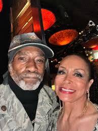 From the sound to the surprise — it's official! The Pepsi National Battle  of the Bands is expanding to The Palm Beaches over MLK Weekend for its  inaugural 2026 edition, and we