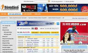 Macarthur sẽ tiếp đối thủ central coast trên sân nhà tại vòng 24 a.league. Bongdaso Vn