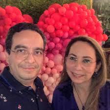 Jorge Escoto (@pr.jorge.escoto)