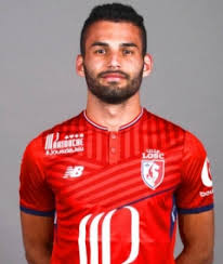 Thiago was born in the jungles of sao paulo, brazil, a young monkey keen to explore his surroundings and learn new skills. Thiago Maia 2018 2019 Spieler Fussballdaten